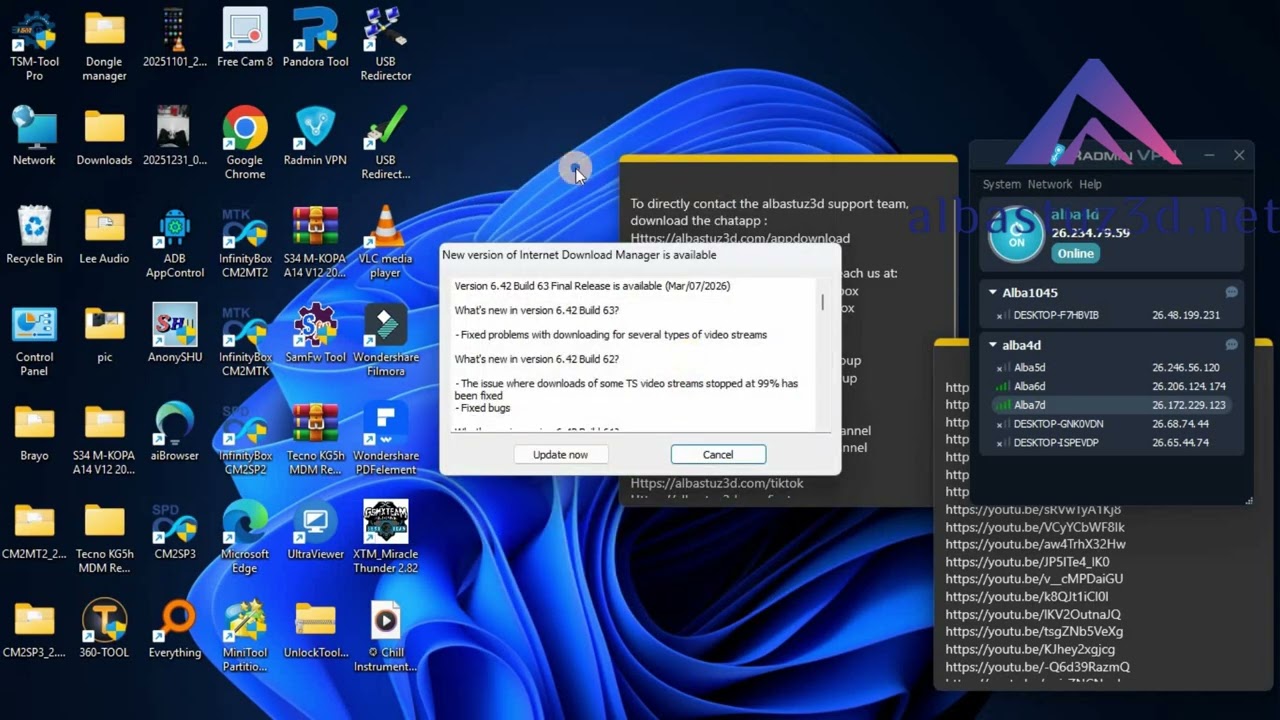 Huawei Y9s STK L21 Frp Bypass Remove Google Account Lock Unlock Tool Working 100%