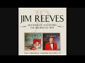Jim Reeves - Moonlight & Roses