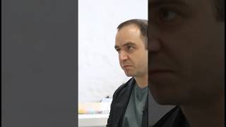 🌍«Աշխարհի հայերը». Ռուբեն Առաքելյան