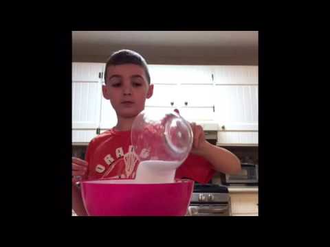 download lagu mp3 mp4 Ooey Gooey Peanut Butter Chocolate Brownies, download lagu Ooey Gooey Peanut Butter Chocolate Brownies gratis, unduh video klip Ooey Gooey Peanut Butter Chocolate Brownies