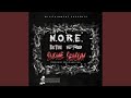 Slime Season (feat. Big Tune & A$AP Ferg)