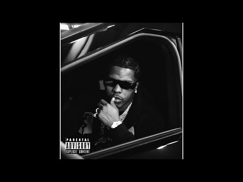 [FREE] Lil Baby x Gunna Type Beat - "THE MAN" | Rap Trap Instrumental 2026