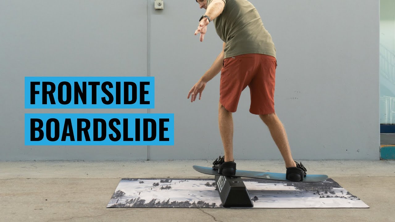 Video 8 Thumbnail