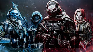 Come Get Whooped In Our COD Tourney!