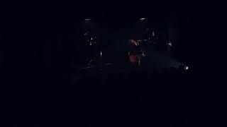 Samuli Putro: Kuka Tahansa Kelpaa