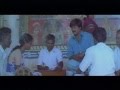Oru Mani Adithal Kaalemellam Kadhal Vaazhga Murali