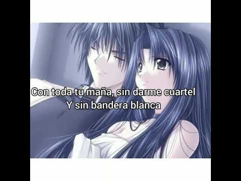 En época de celos- frankie Ruiz (letra)