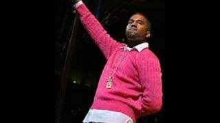 Kanye West - Ay Ay Ay *Fresh New Hit 2007*
