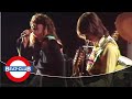 Stone The Crows - Penicillin Blues (1973)