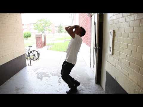 Ray Dugga - Stop It (((Official Video)))