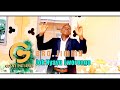 Jok Nyayu Lworongo Brother Jimmy Official Audio Latest Alur Gospel Music 2023