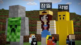 유튜브 썸네일