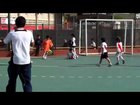 Centro de Iniciación Deportiva    vs Belgrano de Tortuguitas