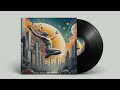 5. You Within Me Within You (Billy Cobham) - Here & There