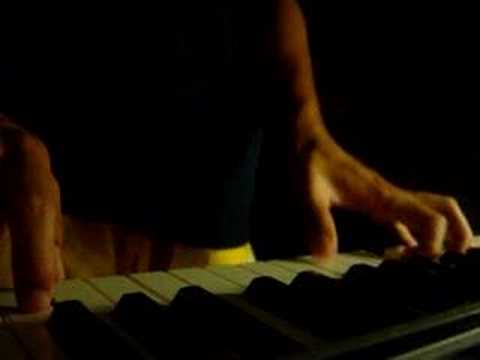 Gole Hayahou-=-Fereydoun