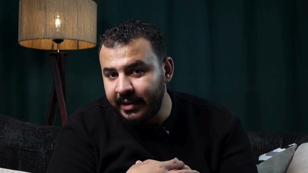 فيديو دبلومة السيو الشاملة