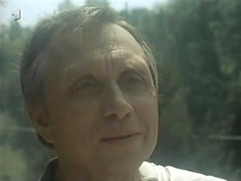 07-Tatort-Marek  79.Der vergessene Mord ORF (11.09.1977)