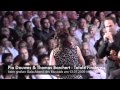 Pia Douwes & Thomas Borchert - Totale ...