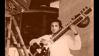 SHANKAR GLASS  ragas in minor scale
