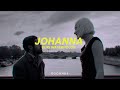 Johanna ‐ Suki Waterhouse(lyrics)