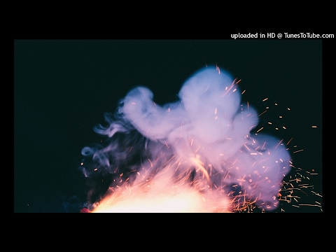 First State ft.Sarah Howells - Skies on fire (Original Mix)