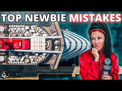 Virgin Voyages Tips Every NEW SAILOR Must Know in 2026!