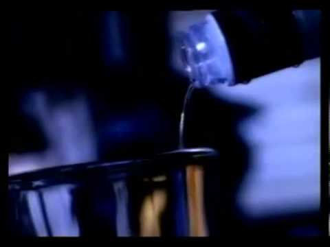 PRECISE - FROM THE DUST UP NEW 2011