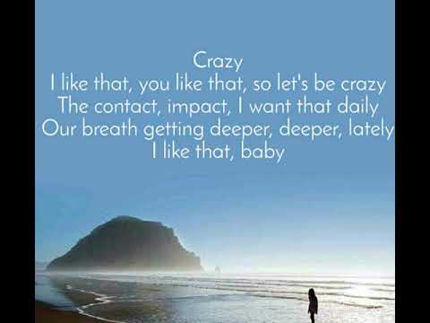 benny blanco, Tainy, Selena Gomez, J. Balvin - I Can't Get Enough (Official Music Video)