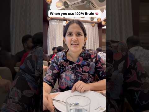 Wait for the twist 🤣🤪  #vivekjadoo #deepikavivek #vivekjadoodeepika