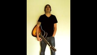 Triad - (David Crosby/ Byrds / Jefferson Airplane)