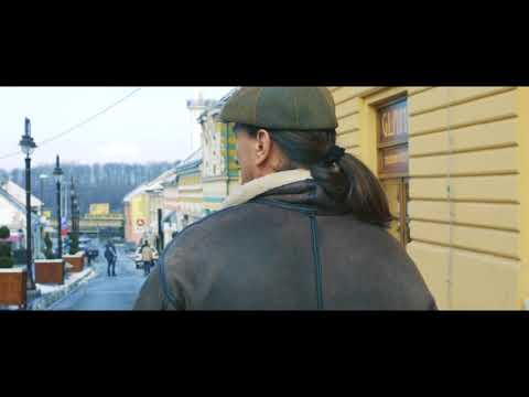 meine amidza elvis bosna srebrena 2018 clip