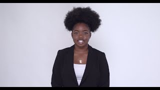 Giving Tuesday: Making Your Mark