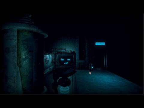 Steam Community :: Video :: Inscryption Part 3 of 4