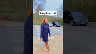 Download lagu Kingdom Hall of Jehovah’s Witnesses #jw #jworg #jwusa #jwlibrary #watchtower #jwbrasil #jwnigeria mp3