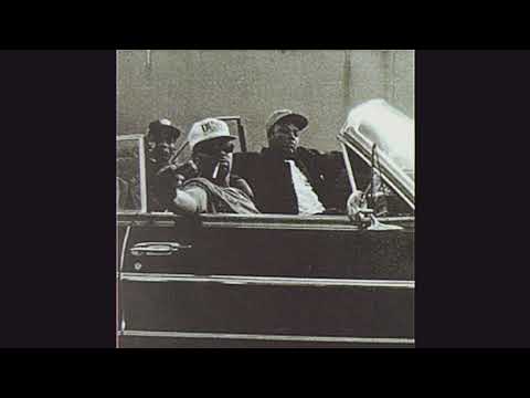 𝑪𝒉𝒊𝒍𝒍 (𝒔𝒍𝒐𝒘𝒆𝒅) - 𝑻𝒉𝒆 𝑹𝒆𝒆𝒍𝒍𝒂