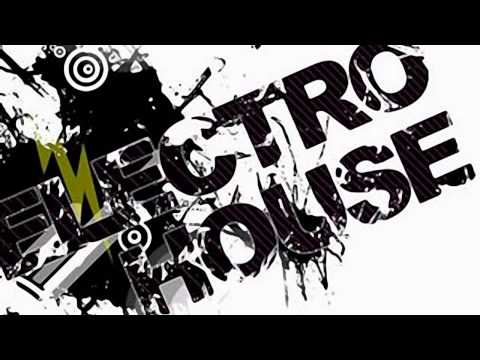 LMFAO & Sebastian Ingrosso & Alesso - Calling One Day (Jo Bootleg)