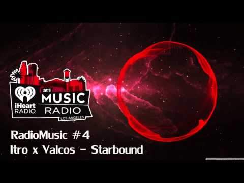 Itro x Valcos - Starbound | CopyrightFree
