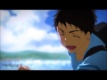[Relaxing] Free! ES OST - Maybe Someday 