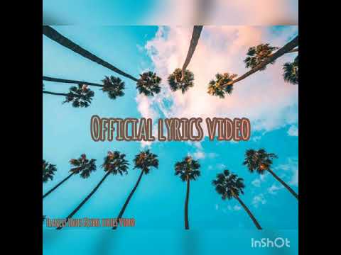 Lil Vinceyy ft. Guel || CHINITA GIRL ||  Official Lyrics Video