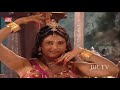 VISHNU VIDYA विष्णु का दानवो से छल Part 89 VISHNUPURAN Superhit Hi
