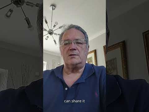 Who Really won the Battle of Parkers Crossing #ShortFormFacelessContent #ParkersCrossing