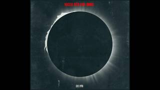 Leon Thomas : Chains Of Love (feauring Chris Spedding)