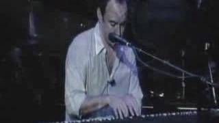 Dave Matthews Band &quot;A Dream So Real&quot; 6/21/08