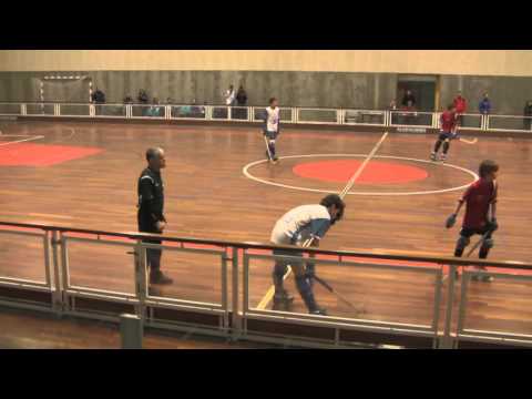 APDG - 6 CIS - 9 - Sub 15