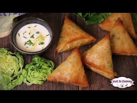 Chicken bricks with preserved lemon and small vegetables