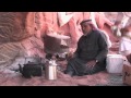 The Intangibles Part 1 The Bedu Of Wadi Rum