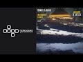 PREMIERE: Simos Tagias - Fluxer [Higher States]