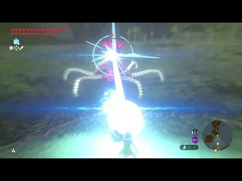 Learn how to farm Ancient Cores and other Ancient Parts