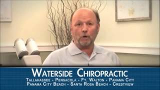 preview picture of video 'Santa Rosa Beach, FL. Chiropractic 850-502-8999 Chiropractic Santa Rosa Beach, FL. Chiropractor'