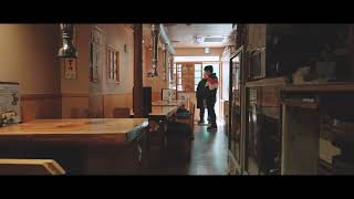 動画サムネイル